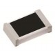 ERA-3AEB2371V-Thin Film Resistors - SMD 0603 2.37Kohm 0.1% 25ppm 